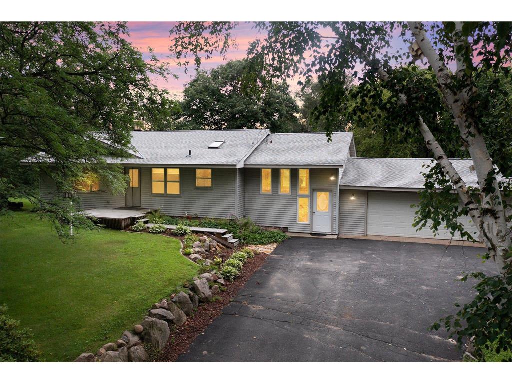 17655 Swedish Drive NE Ham Lake MN 55304 6573434 image1