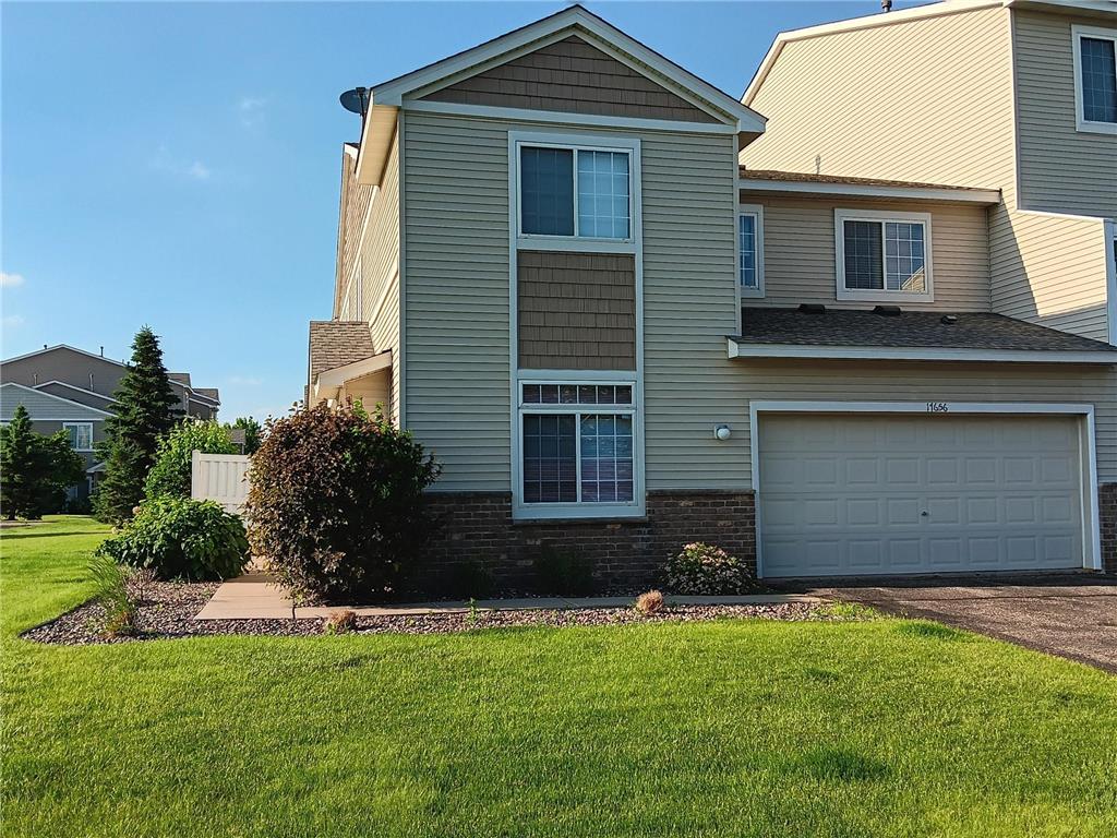17656 Elm Road N Maple Grove MN 55311 7094076 image1