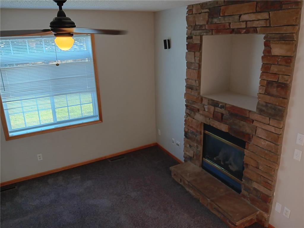 17656 Elm Road N Maple Grove MN 55311 7094076 image10