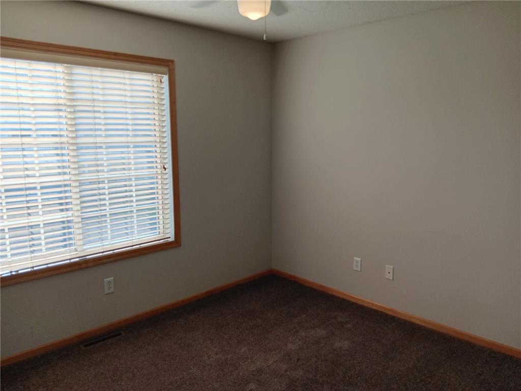 17656 Elm Road N Maple Grove MN 55311 7094076 image11