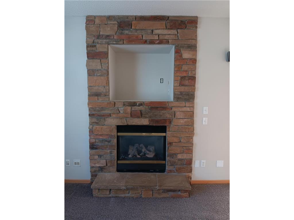 17656 Elm Road N Maple Grove MN 55311 7094076 image12