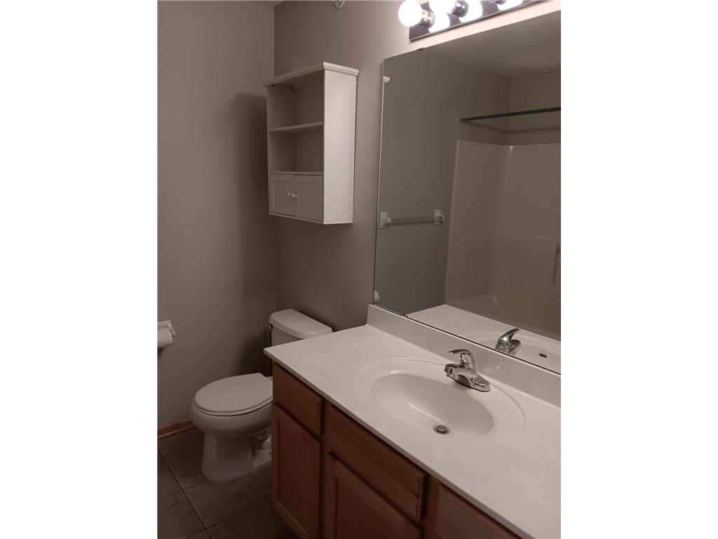 17656 Elm Road N Maple Grove MN 55311 7094076 image13