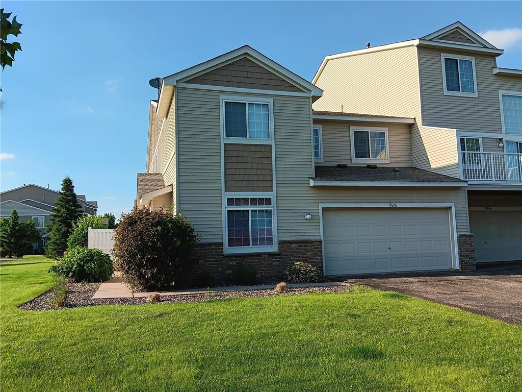 17656 Elm Road N Maple Grove MN 55311 7094076 image14