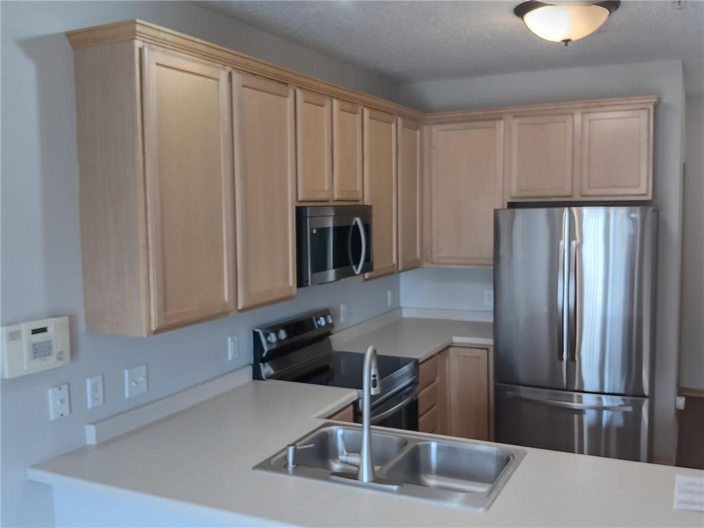 17656 Elm Road N Maple Grove MN 55311 7094076 image2