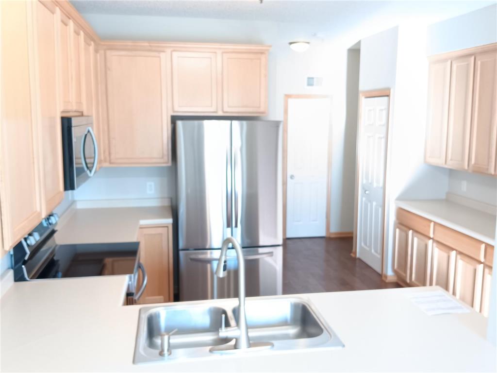 17656 Elm Road N Maple Grove MN 55311 7094076 image3