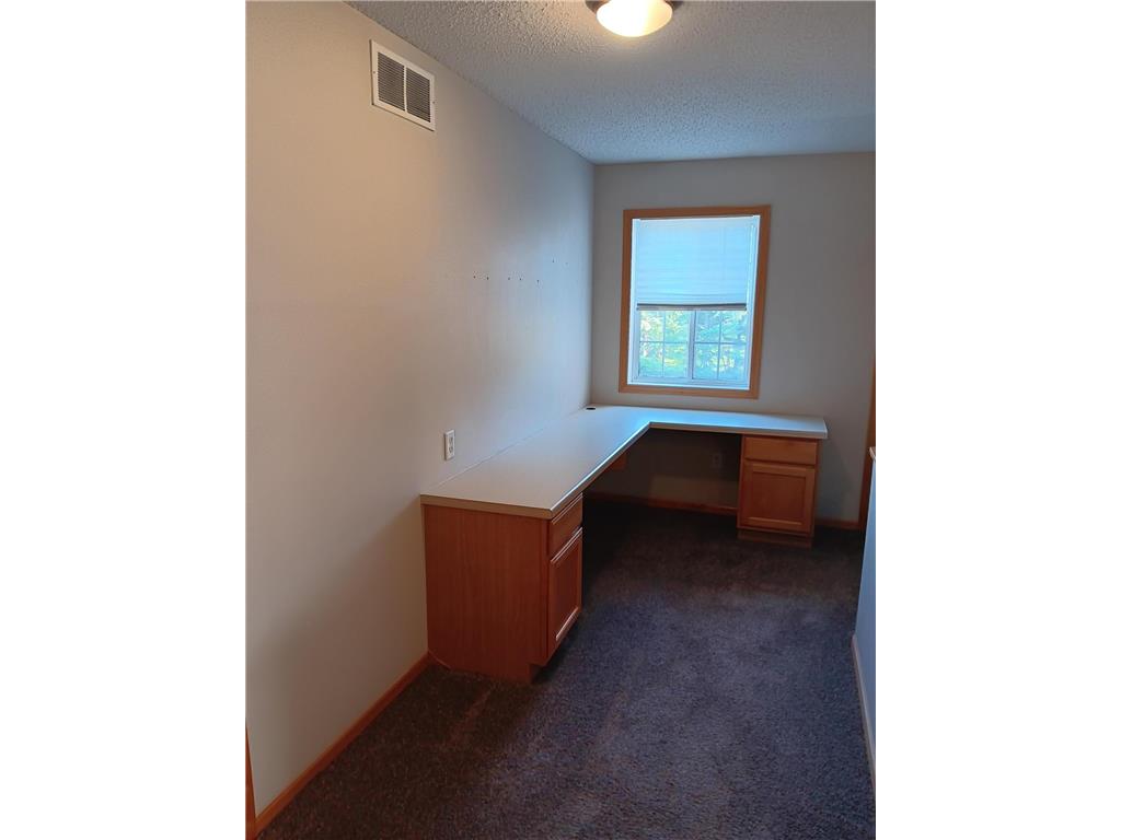17656 Elm Road N Maple Grove MN 55311 7094076 image7