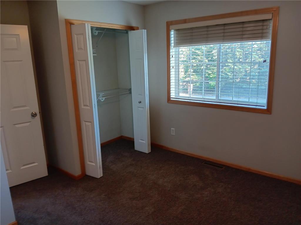 17656 Elm Road N Maple Grove MN 55311 7094076 image8