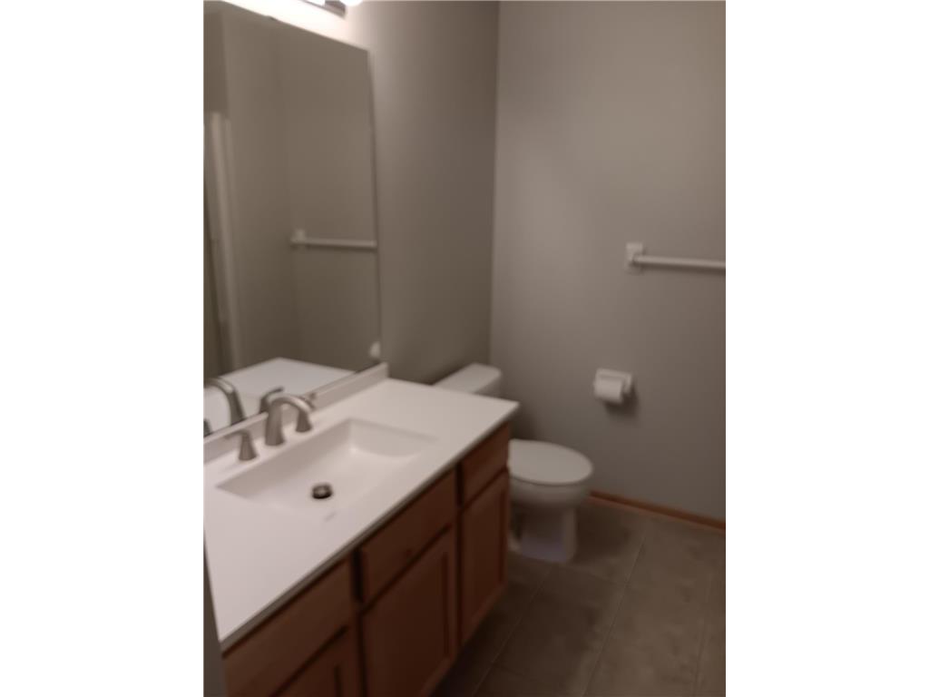 17656 Elm Road N Maple Grove MN 55311 7094076 image9