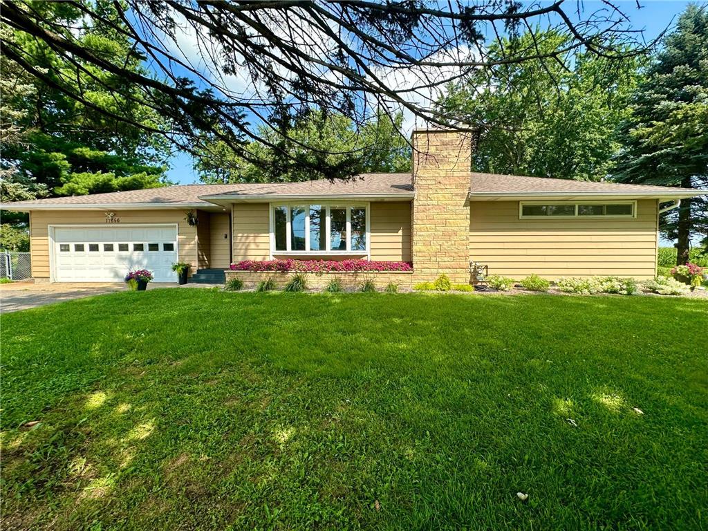 17656 Lillehei Avenue Marshan Twp MN 55033 6572697 image1