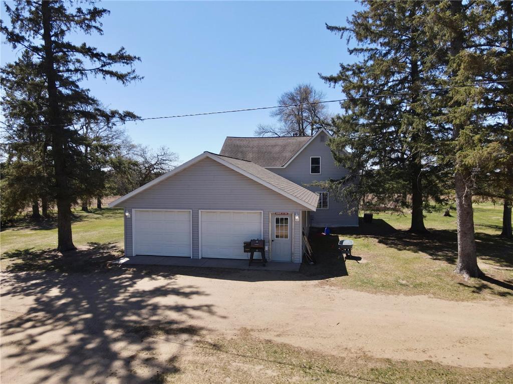 17657 County Road 26 Thomastown Twp MN 56481 7072942 image1