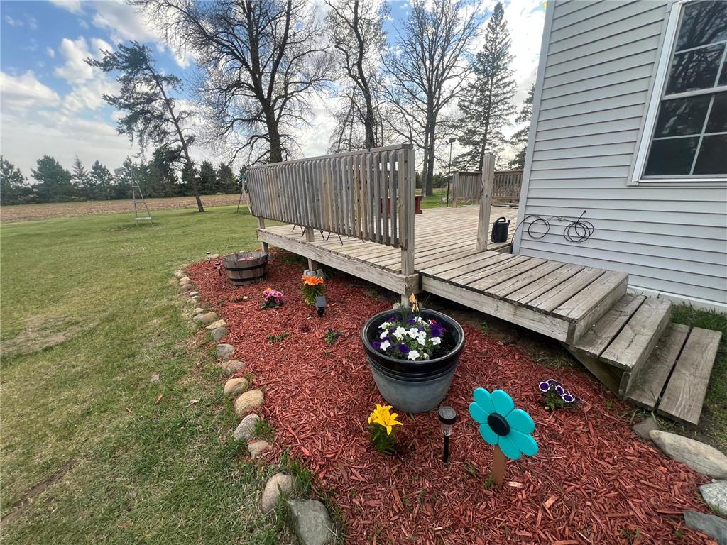 17657 County Road 26 Thomastown Twp MN 56481 7072942 image10