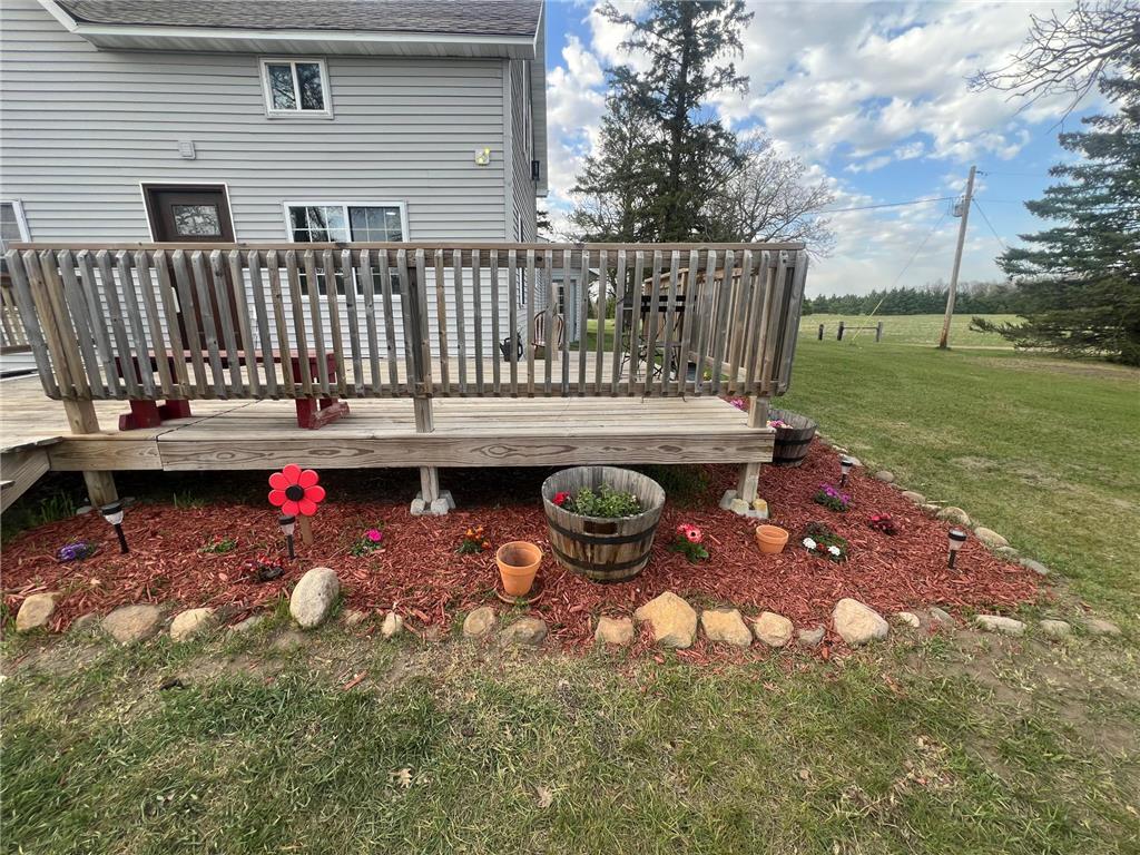 17657 County Road 26 Thomastown Twp MN 56481 7072942 image11