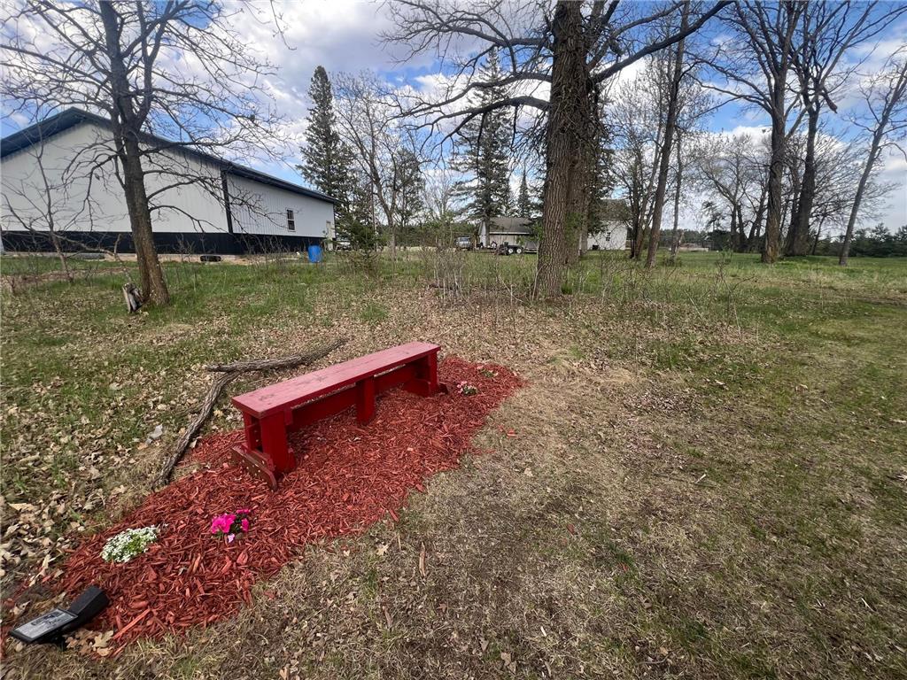 17657 County Road 26 Thomastown Twp MN 56481 7072942 image12