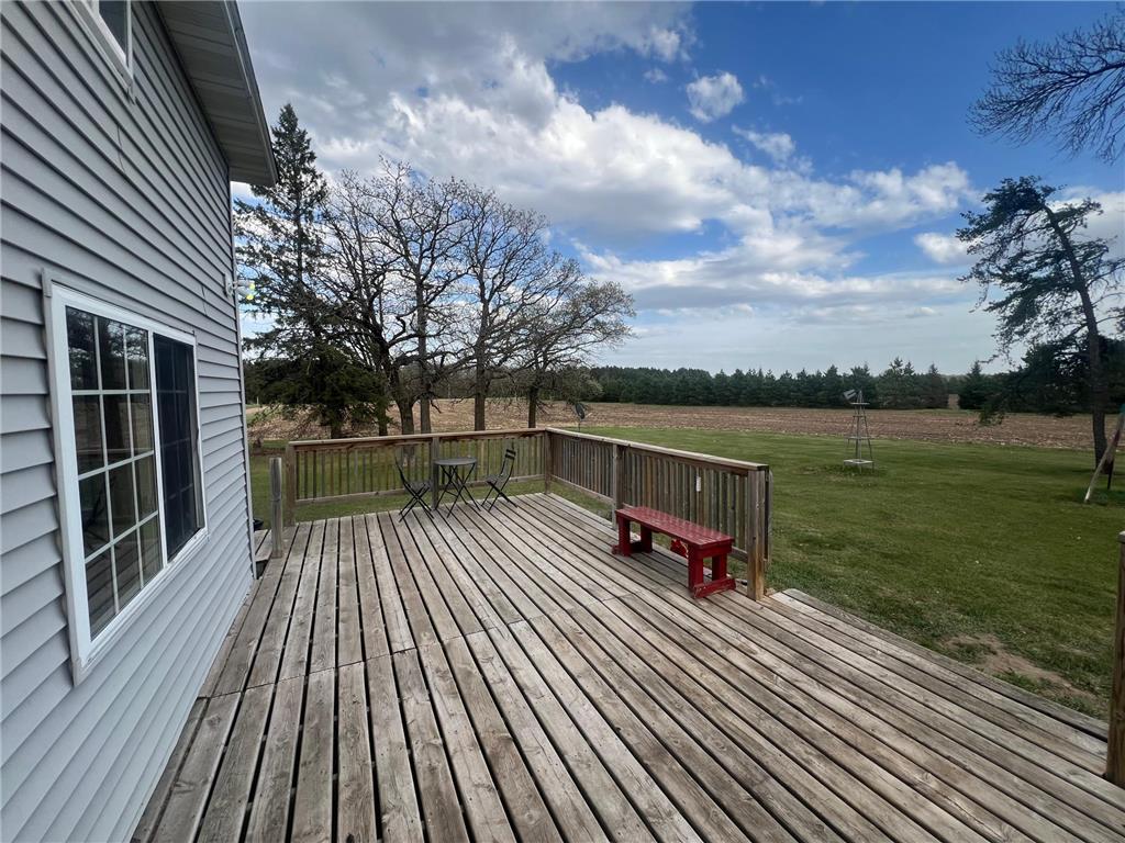 17657 County Road 26 Thomastown Twp MN 56481 7072942 image13