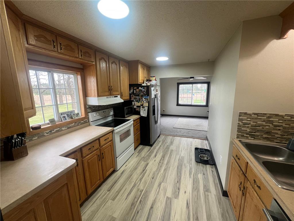 17657 County Road 26 Thomastown Twp MN 56481 7072942 image16