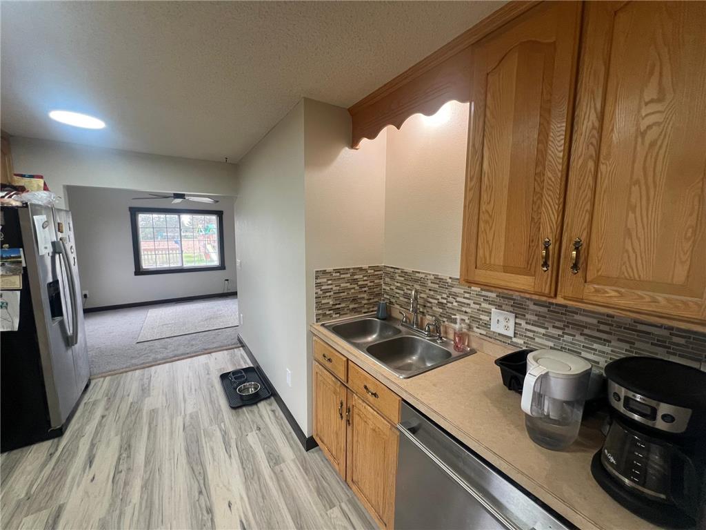 17657 County Road 26 Thomastown Twp MN 56481 7072942 image17