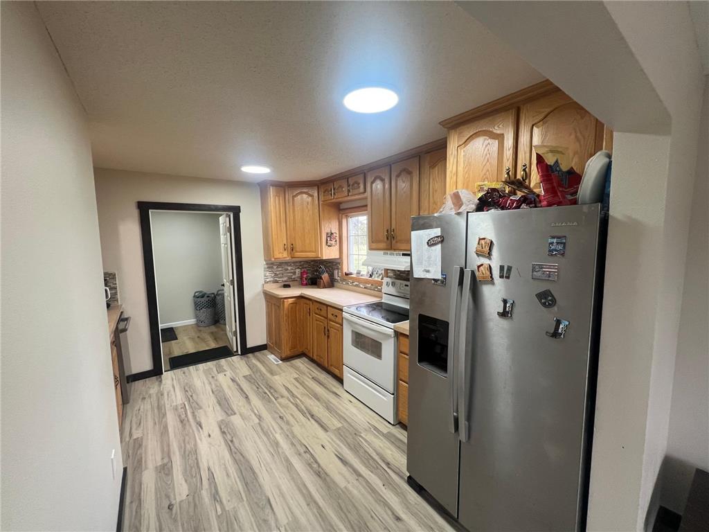 17657 County Road 26 Thomastown Twp MN 56481 7072942 image18