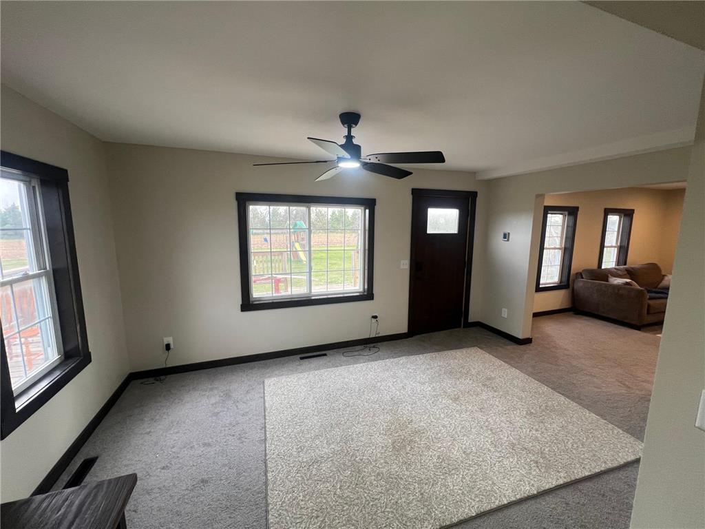 17657 County Road 26 Thomastown Twp MN 56481 7072942 image19