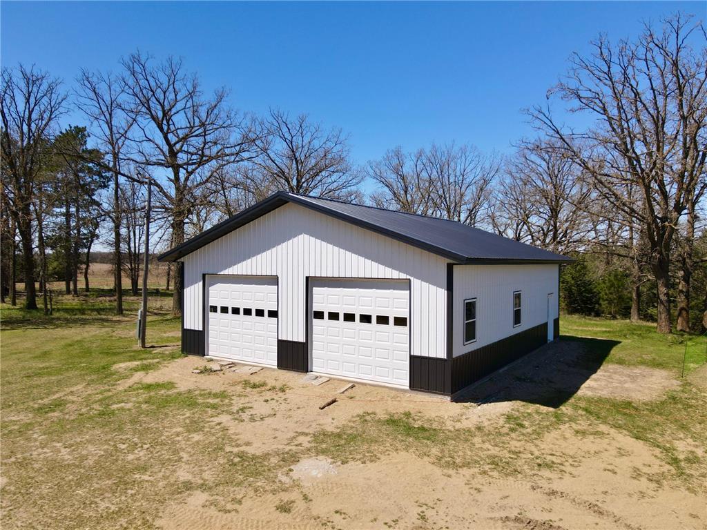 17657 County Road 26 Thomastown Twp MN 56481 7072942 image2