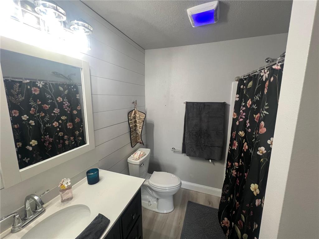 17657 County Road 26 Thomastown Twp MN 56481 7072942 image20