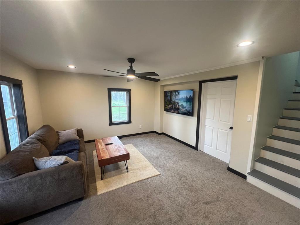 17657 County Road 26 Thomastown Twp MN 56481 7072942 image22