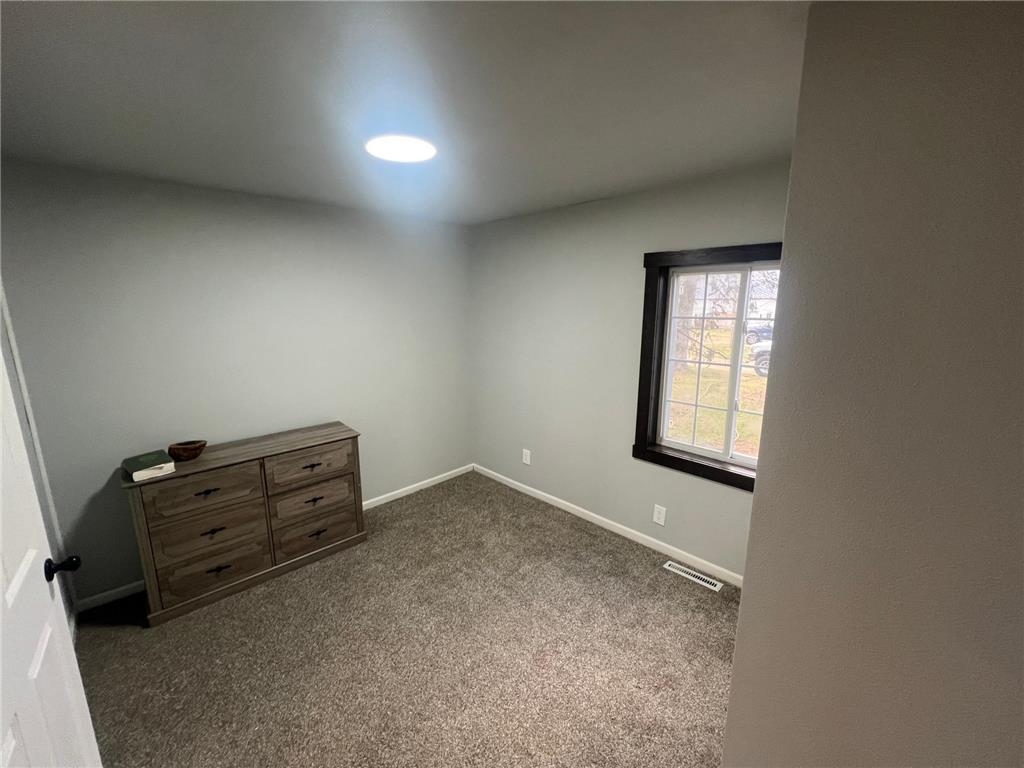 17657 County Road 26 Thomastown Twp MN 56481 7072942 image24