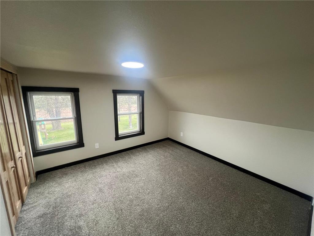 17657 County Road 26 Thomastown Twp MN 56481 7072942 image25