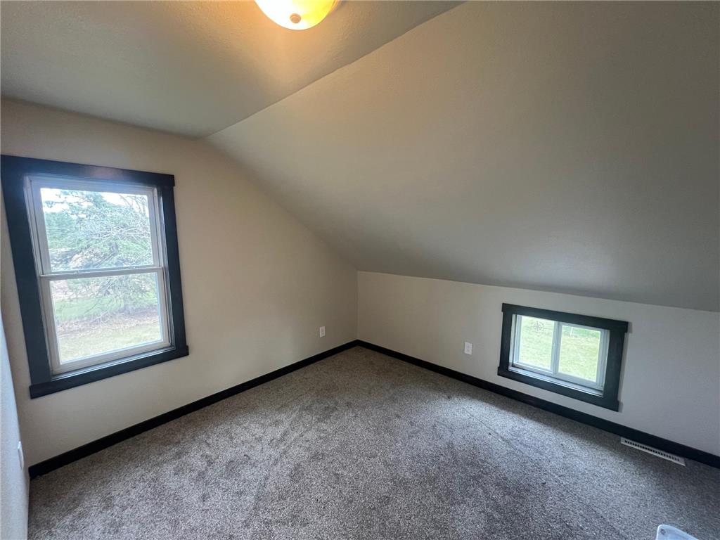 17657 County Road 26 Thomastown Twp MN 56481 7072942 image27