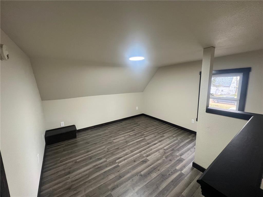 17657 County Road 26 Thomastown Twp MN 56481 7072942 image28