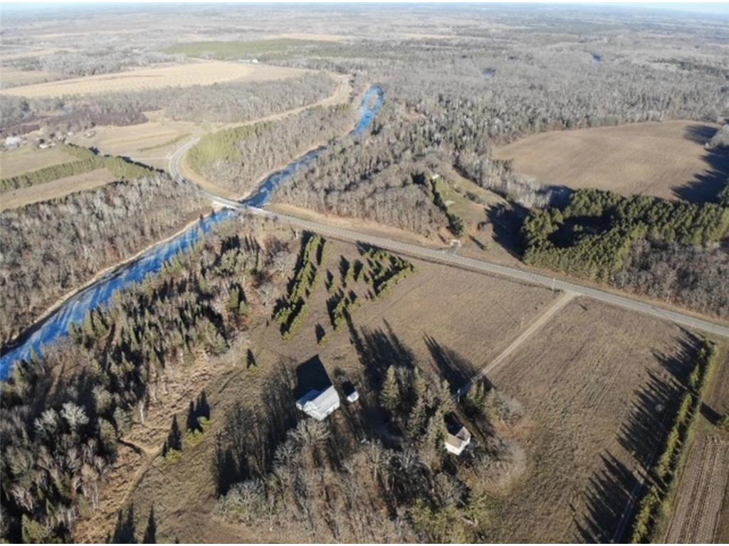17657 County Road 26 Thomastown Twp MN 56481 7072942 image3