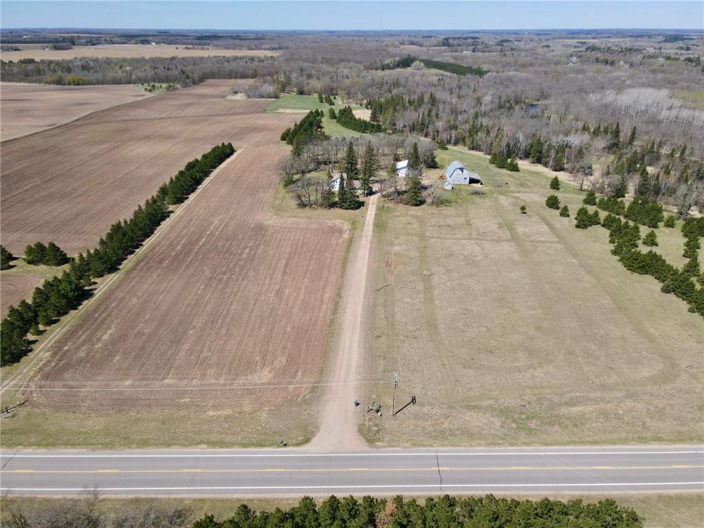 17657 County Road 26 Thomastown Twp MN 56481 7072942 image4