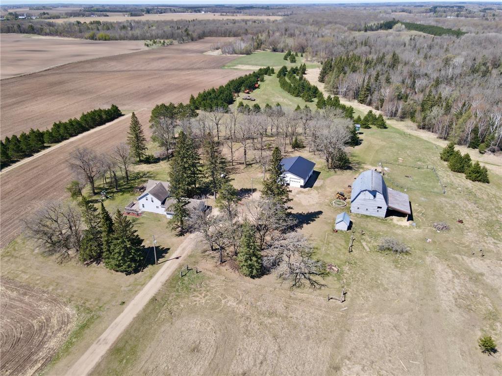 17657 County Road 26 Thomastown Twp MN 56481 7072942 image5