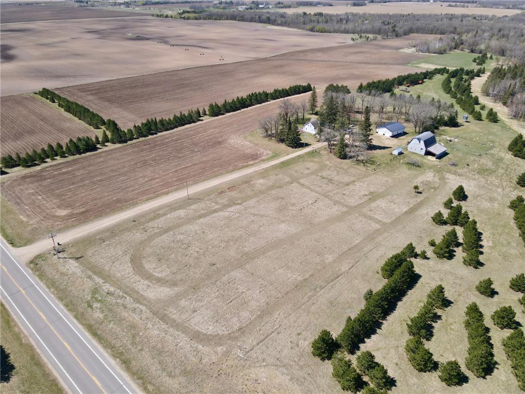 17657 County Road 26 Thomastown Twp MN 56481 7072942 image6