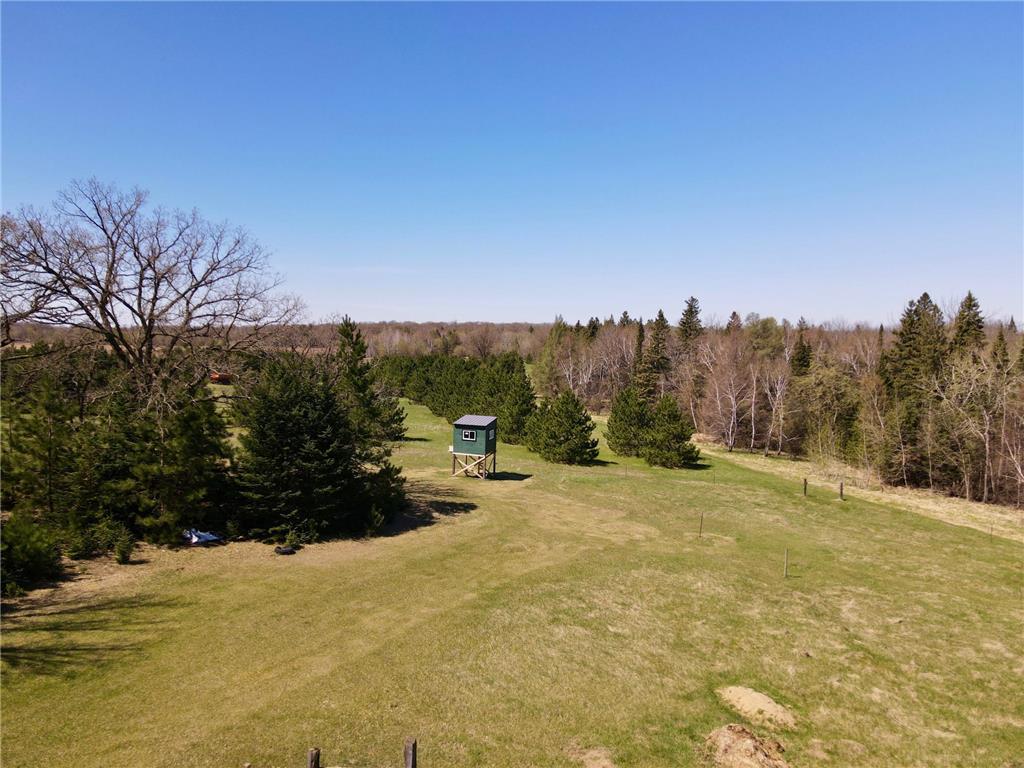 17657 County Road 26 Thomastown Twp MN 56481 7072942 image7