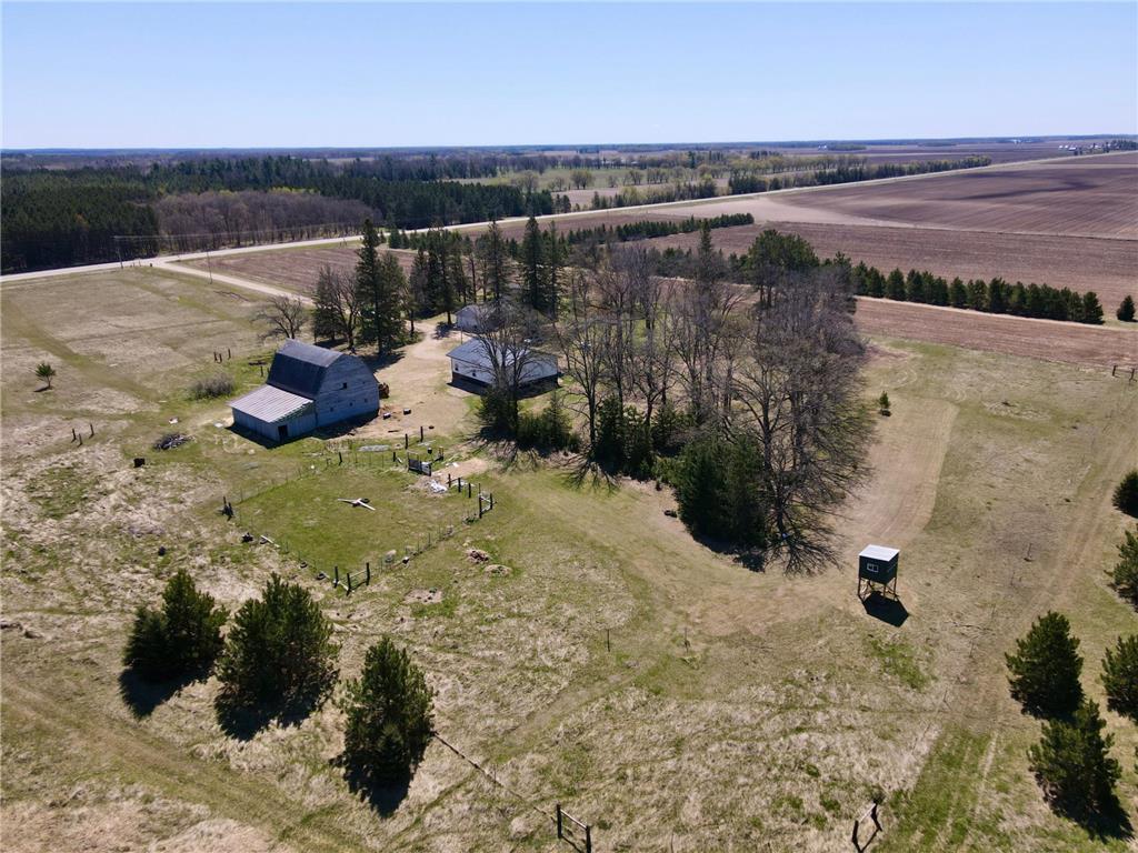 17657 County Road 26 Thomastown Twp MN 56481 7072942 image8