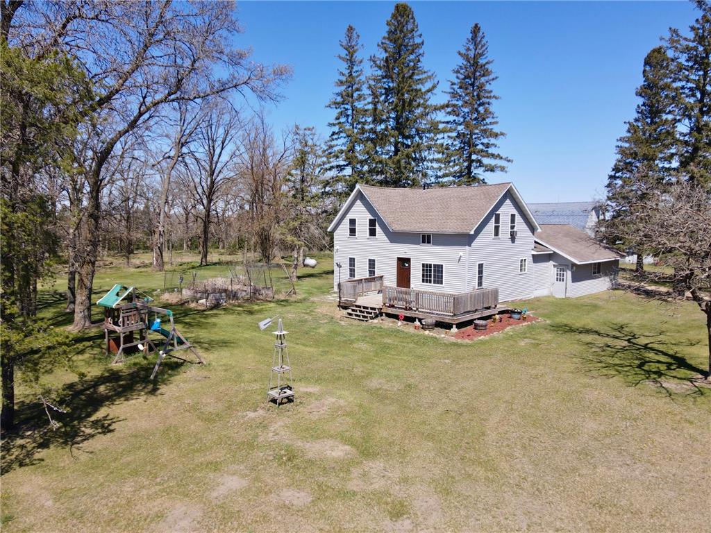 17657 County Road 26 Thomastown Twp MN 56481 7072942 image9