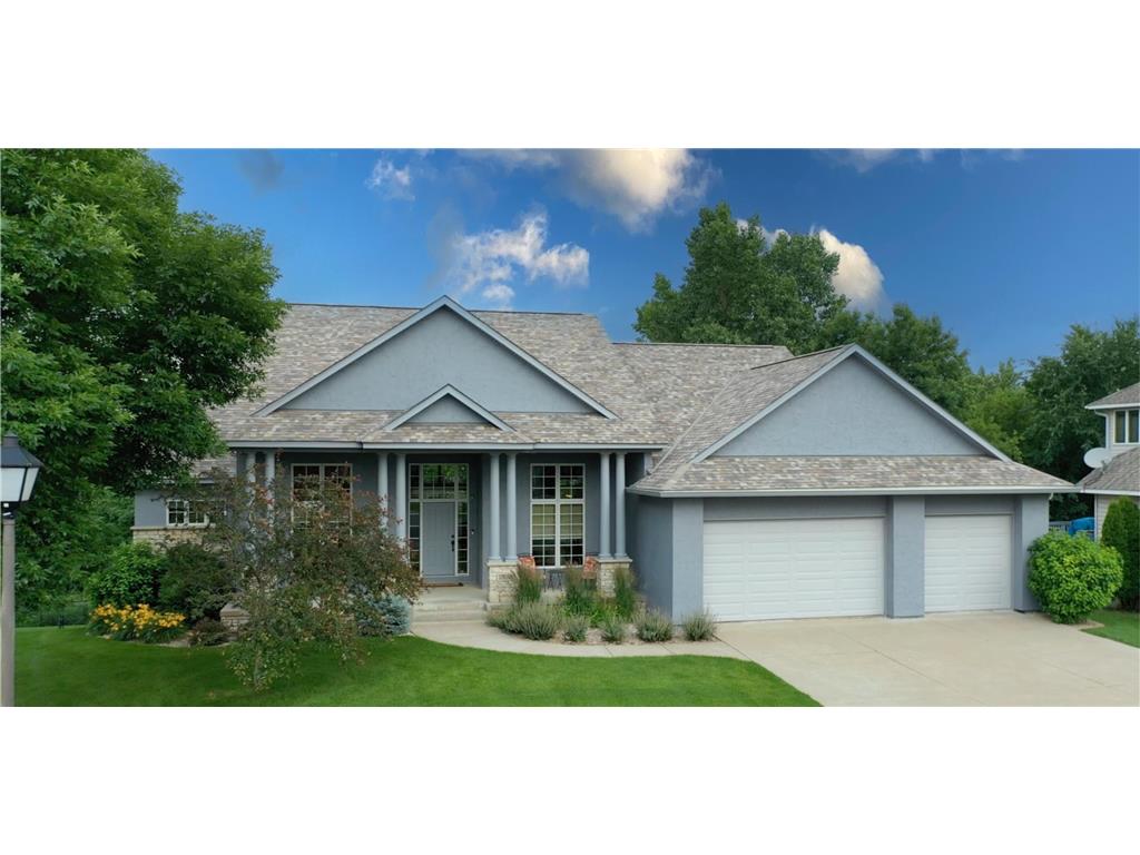 17658 67th Avenue N Maple Grove MN 55311 6561987 image1