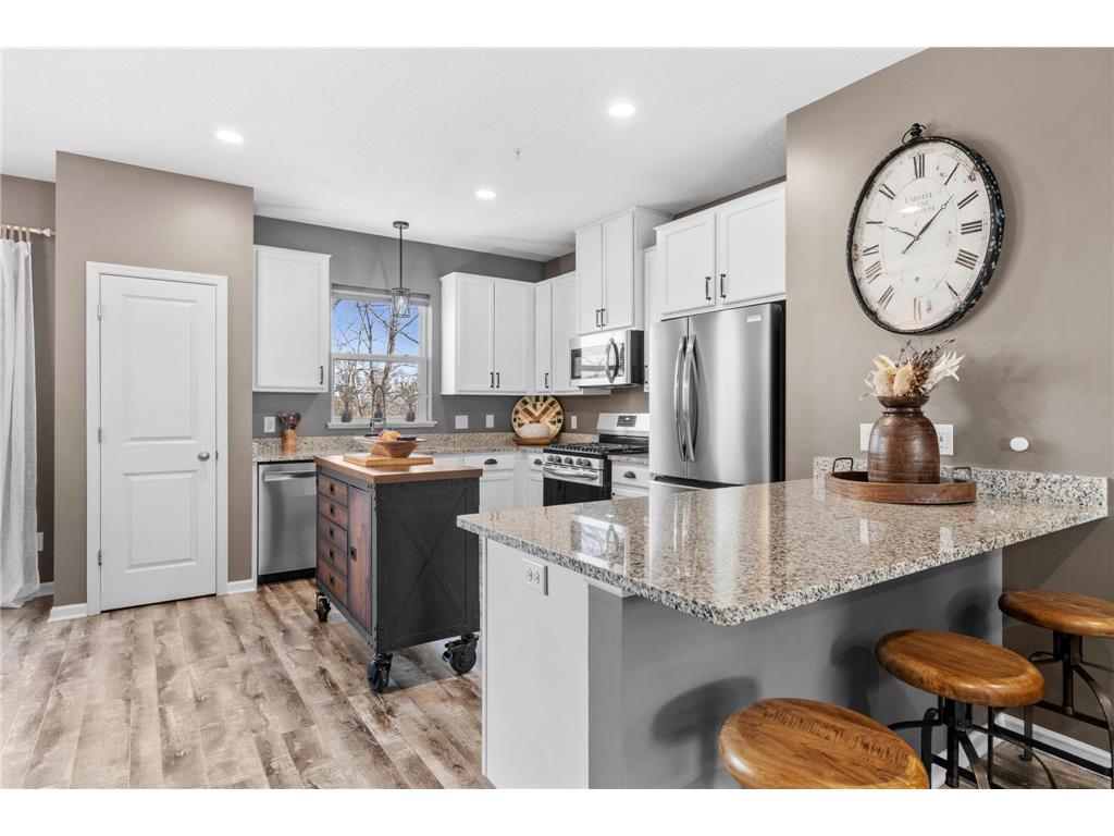 17658 96th Place N Maple Grove MN 55311 7028096 image1