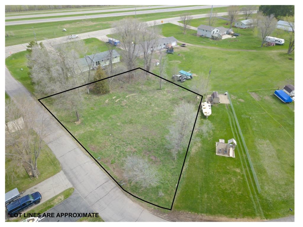 17658 Janssen Drive Cold Spring MN 56320 6367691 image1