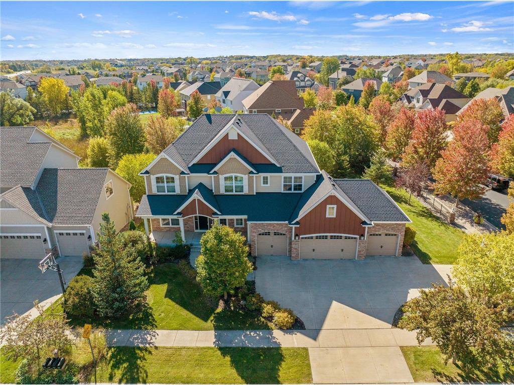 17659 63rd Place N Maple Grove MN 55311 6433154 image1