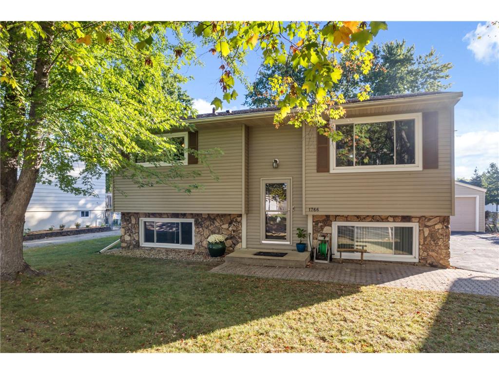 1766 10th Avenue SE Rochester MN 55904 6607389 image1