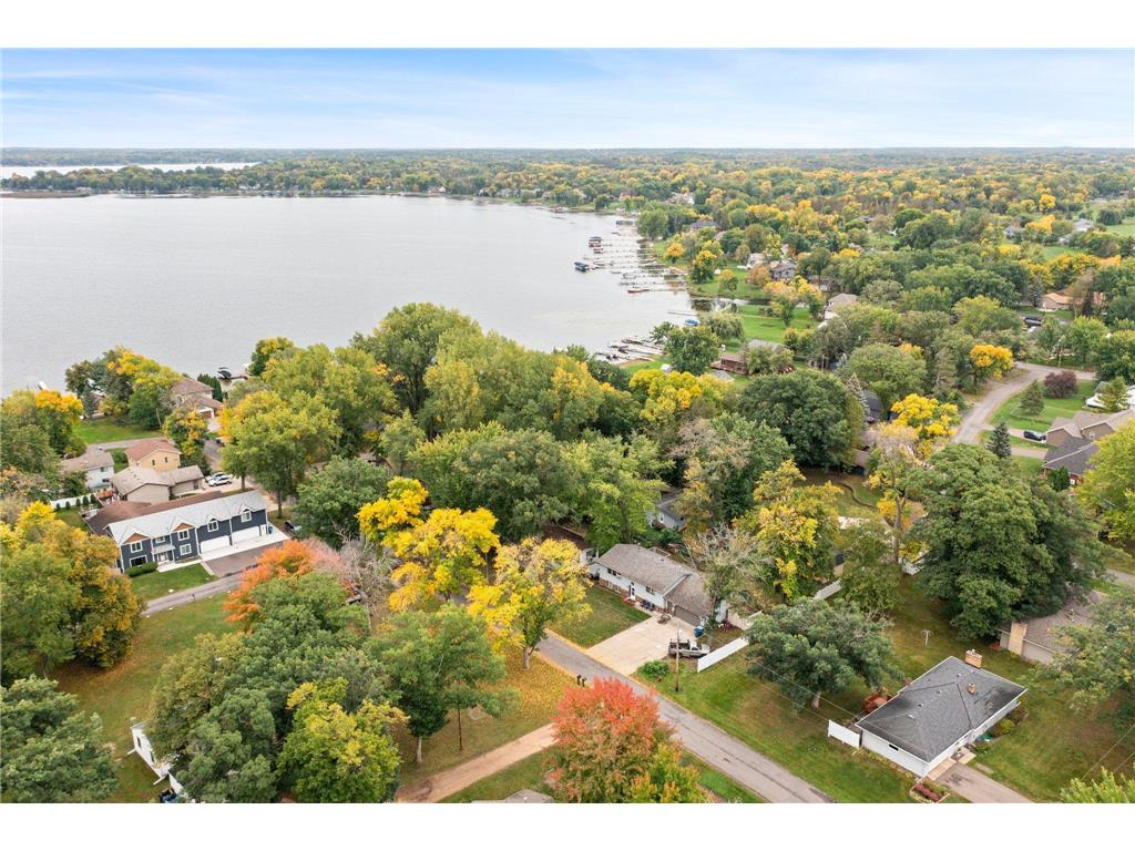 1766 9th Avenue SE, Forest Lake, MN, 55025 MLS 6470003 Edina Realty