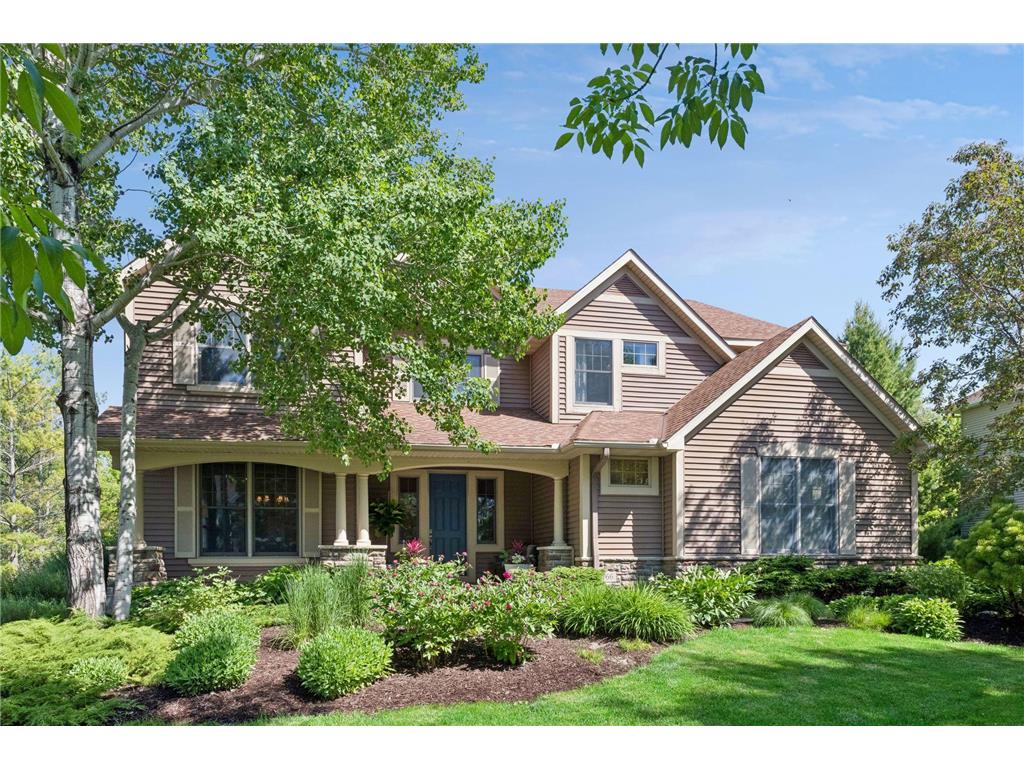 1766 Alphon Drive Victoria MN 55386 7088139 image1