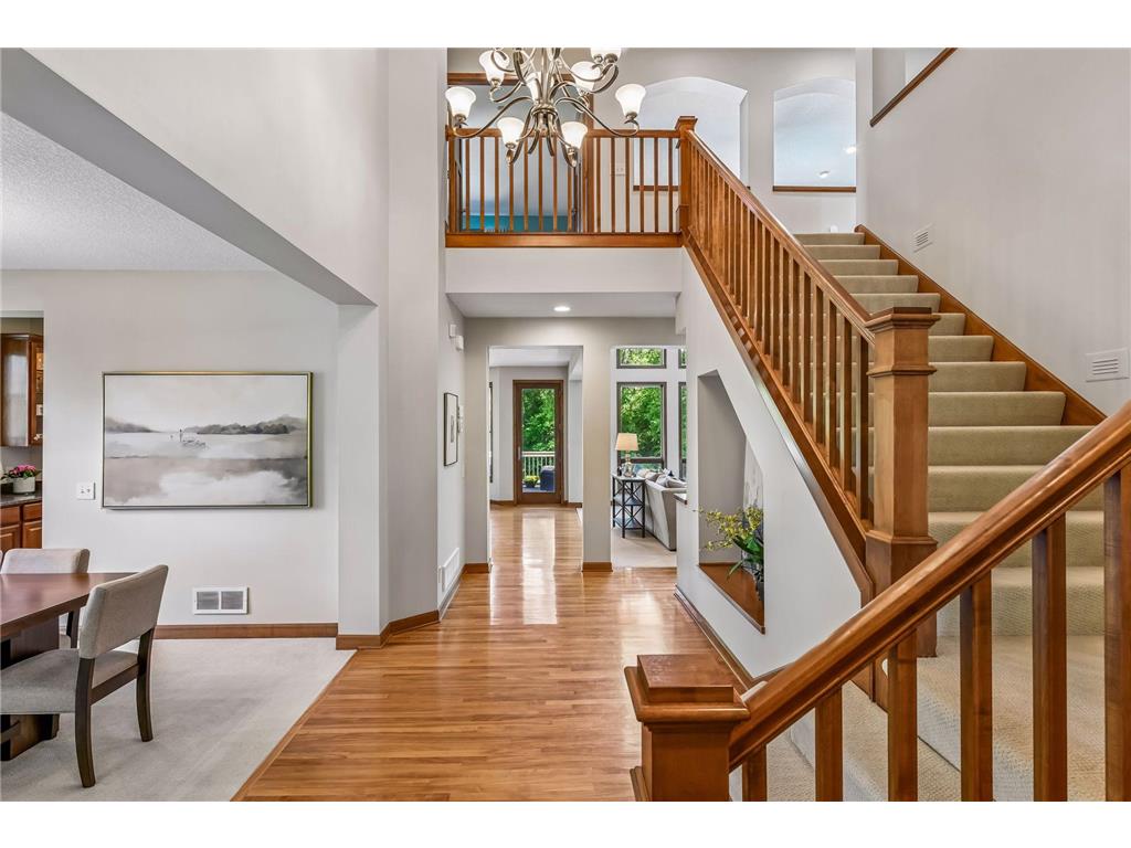 1766 Alphon Drive Victoria MN 55386 7088139 image10