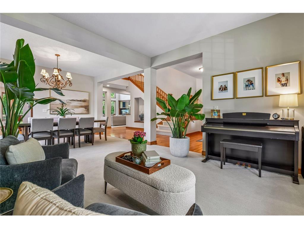 1766 Alphon Drive Victoria MN 55386 7088139 image13