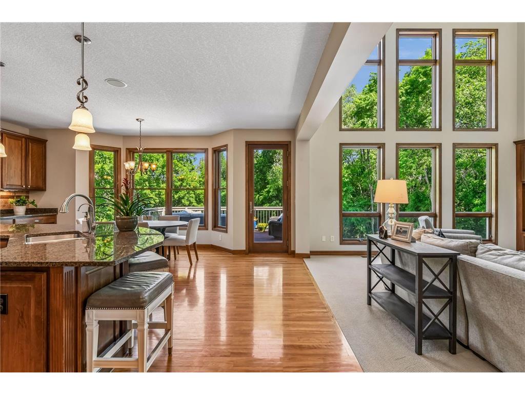 1766 Alphon Drive Victoria MN 55386 7088139 image15