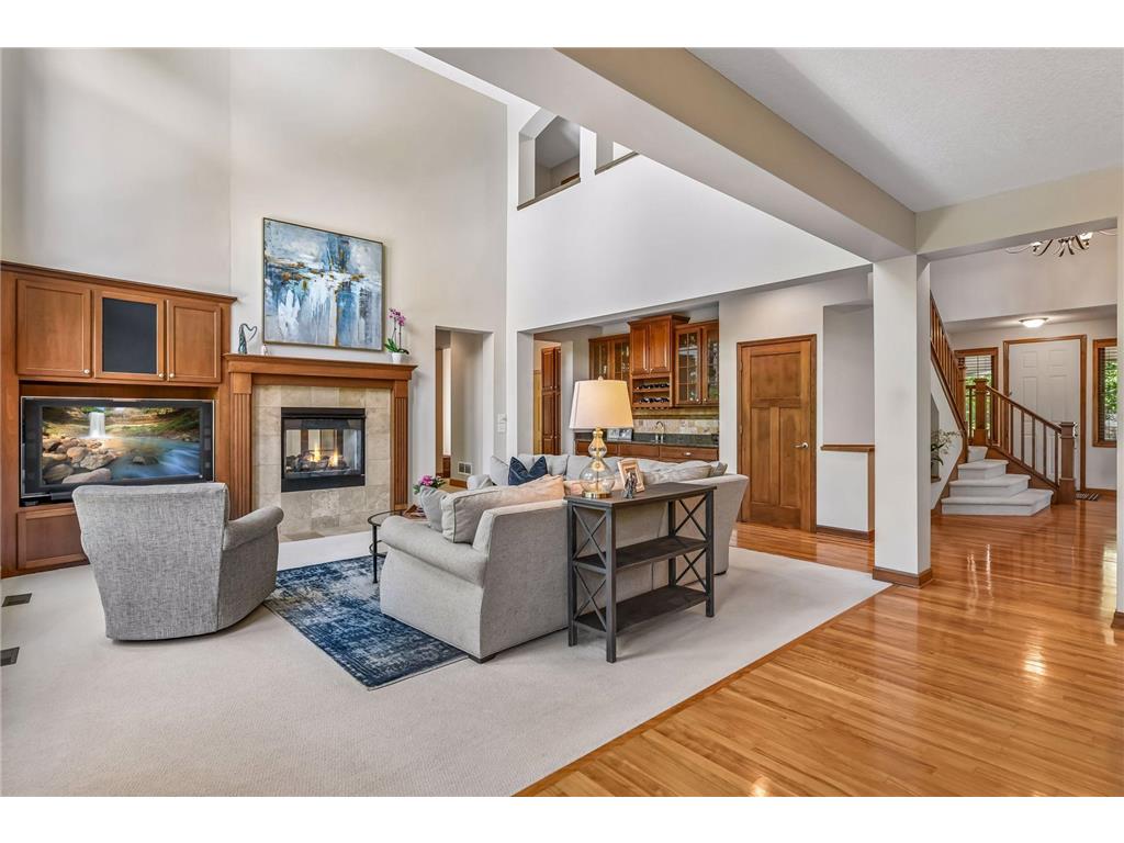 1766 Alphon Drive Victoria MN 55386 7088139 image16