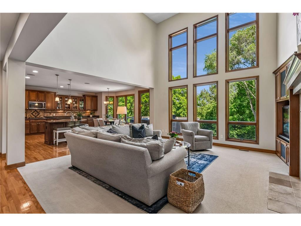 1766 Alphon Drive Victoria MN 55386 7088139 image17