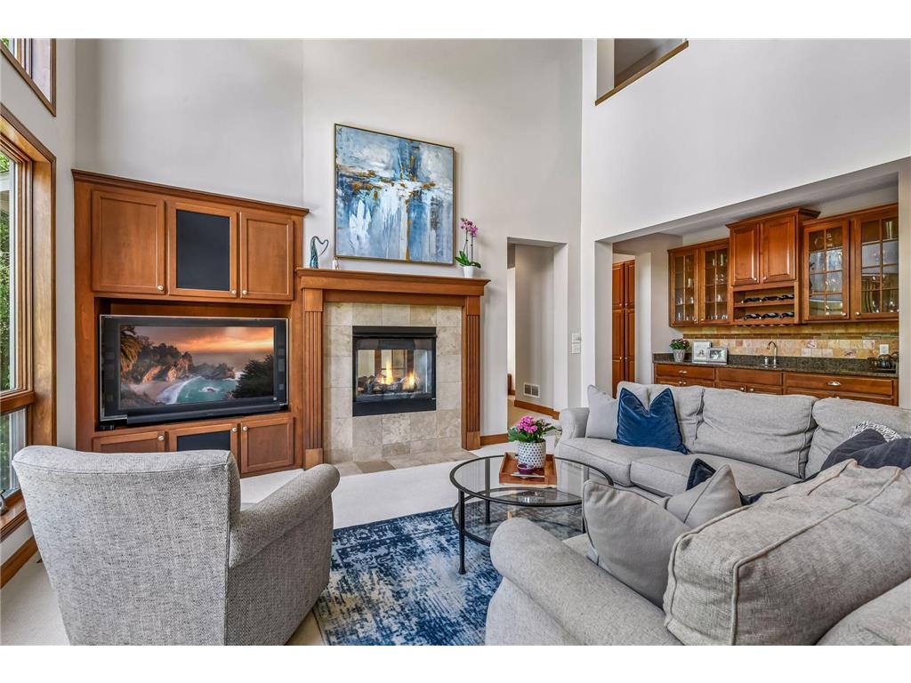 1766 Alphon Drive Victoria MN 55386 7088139 image18