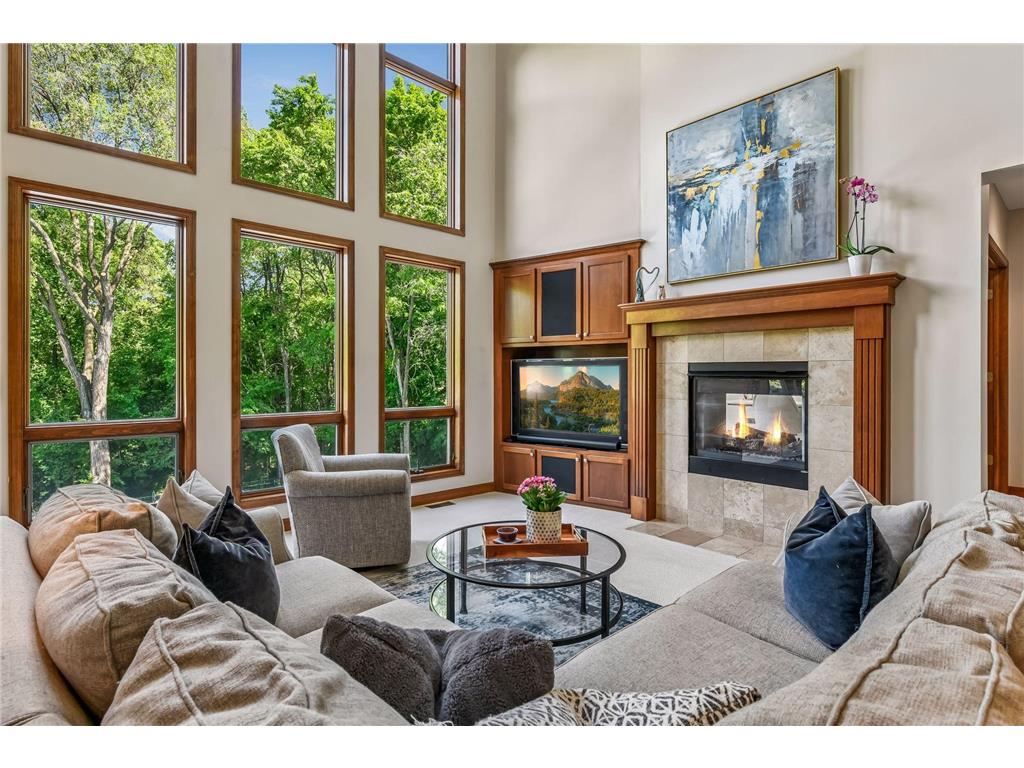 1766 Alphon Drive Victoria MN 55386 7088139 image19